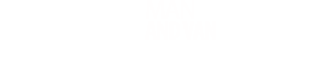 Man and Van Colliers Wood